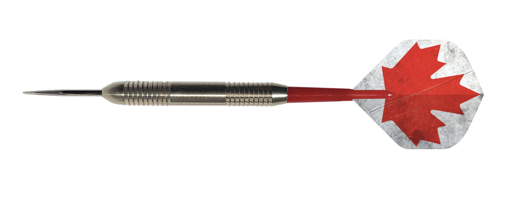 Nickel
